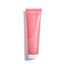VINOHYDRA GEL LIMPIADOR HIDRATANTE (GEL LIMPIADOR HIDRATANTE)